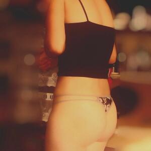 Mamancoquine93 MYM