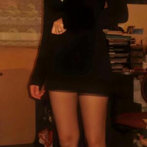 Mamancoquine93 MYM