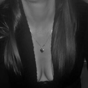 Mamancoquine93 MYM
