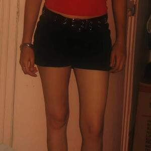 Mamancoquine93 MYM