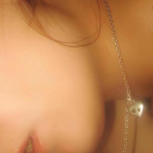 Mamancoquine93 MYM