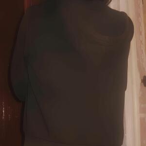 Mamancoquine93 MYM