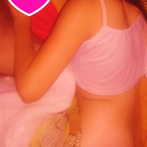 Mamancoquine93 MYM
