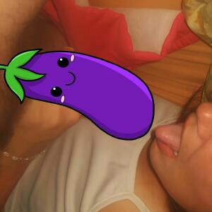 Mamancoquine93 MYM