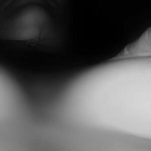 Mamancoquine93 MYM