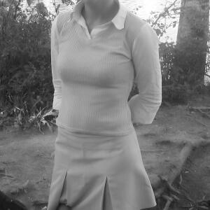 Mamancoquine93 MYM
