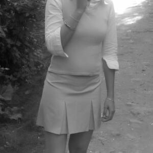 Mamancoquine93 MYM