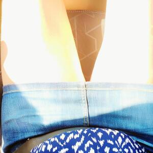 Mamancoquine93 MYM