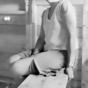 Mamancoquine93 MYM