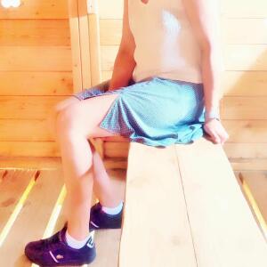 Mamancoquine93 MYM