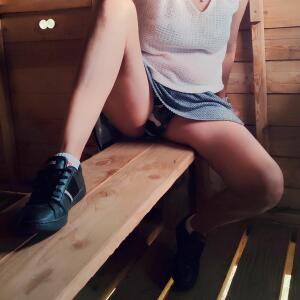 Mamancoquine93 MYM