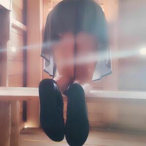 Mamancoquine93 MYM