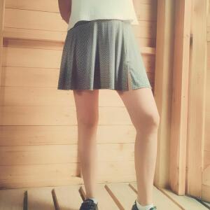 Mamancoquine93 MYM