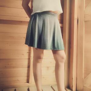 Mamancoquine93 MYM