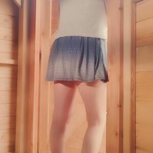 Mamancoquine93 MYM