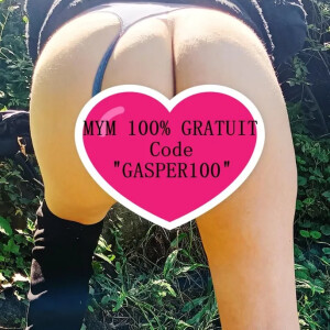 Mamancoquine93 MYM