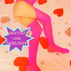 Mamancoquine93 MYM