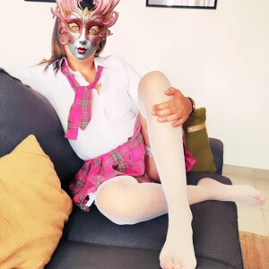Mamancoquine93 MYM