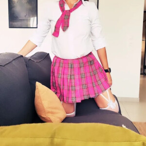 Mamancoquine93 MYM