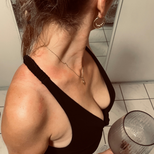 Mamancoquine_ MYM
