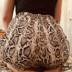 Mamancoquine_ MYM