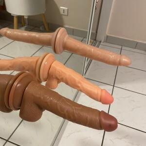 Mamancoquine_ MYM