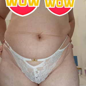 Mamanevadupuits MYM
