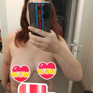 Mamanevadupuits MYM