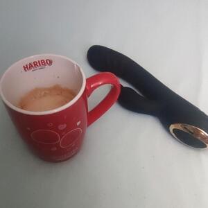 Mamannyhodu6 MYM