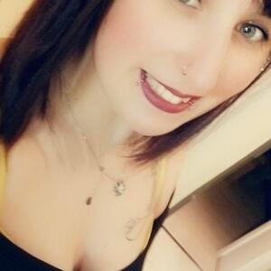 Mamasexy MYM
