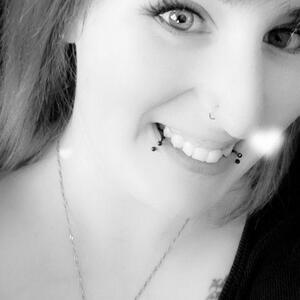 Mamasexy MYM