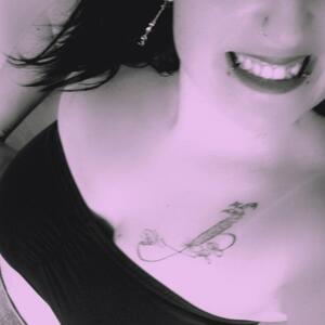 Mamasexy MYM
