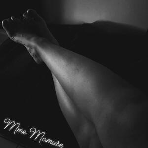 Mamuse MYM