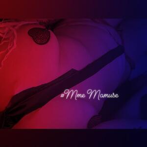 Mamuse MYM