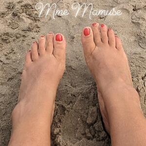 Mamuse MYM