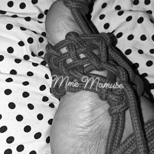 Mamuse MYM
