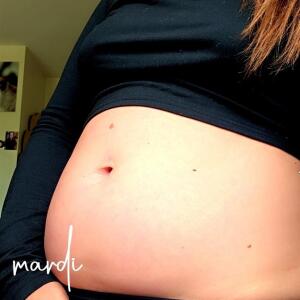 Mamzhelljoy01 MYM