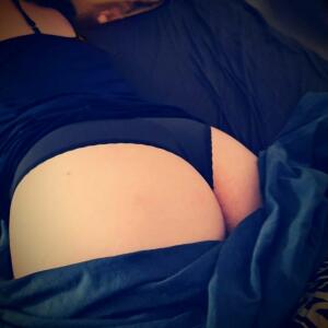 ManOff_ MYM