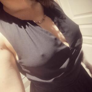 ManOff_ MYM