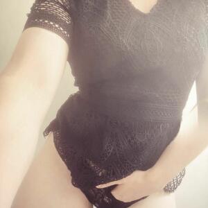 ManOff_ MYM