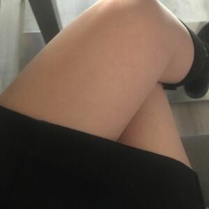 ManOff_ MYM