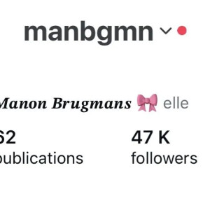 Manbgmn_ MYM