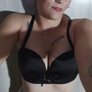 Mandarinas MYM