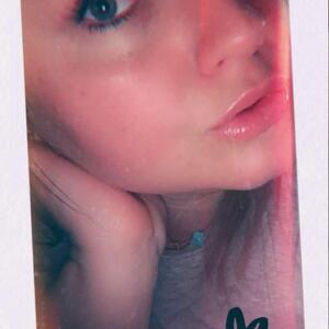 Manddy MYM