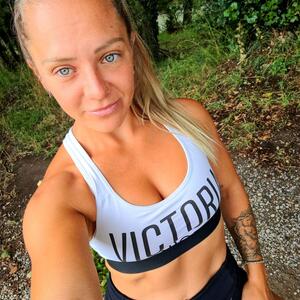 Mandy-queens MYM