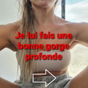Mandy-queens MYM