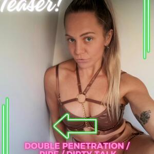 Mandy-queens MYM