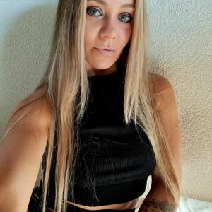 Mandy-queens MYM