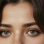 Mandy2000 MYM