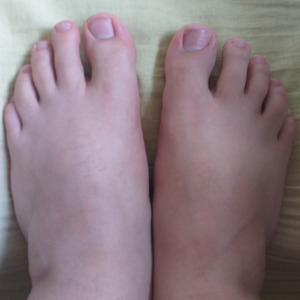 Manfeetpics MYM